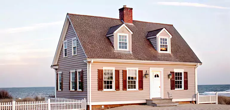 Types of Inherited Houses We Buy for Cash in Plano, TX