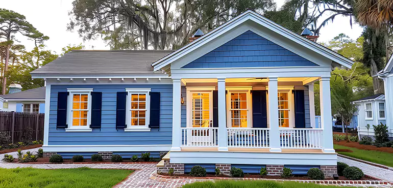 We Offer Many Unique Benefits When It Comes to Selling Your House as Is in Plano, TX