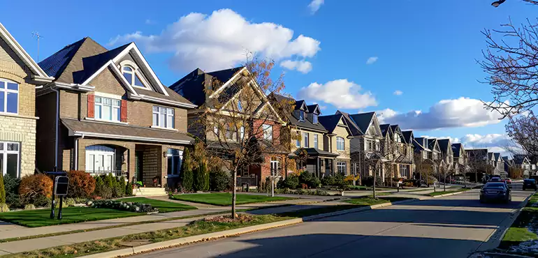 Common Reasons to Sell Your House for Cash in Plano