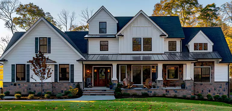 How Can We Buy Your House So Fast in Plano?
