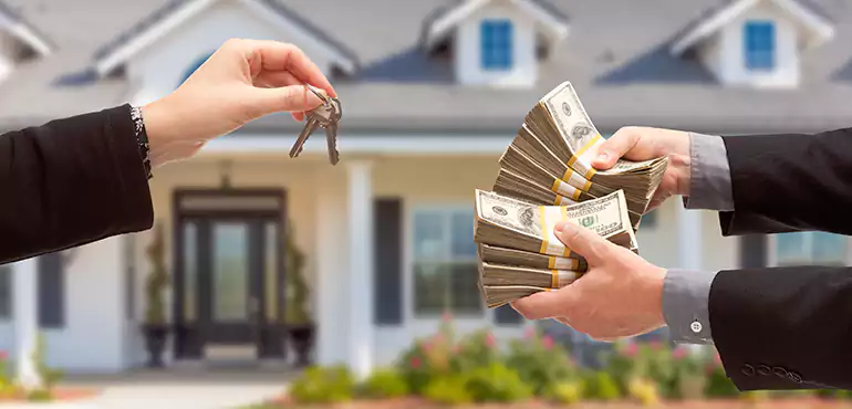 Common Situations Where a Fast Sale Makes Sense in Plano, TX