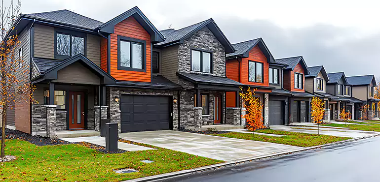 Why Choose to Sell Your House Without a Realtor in Plano, TX?