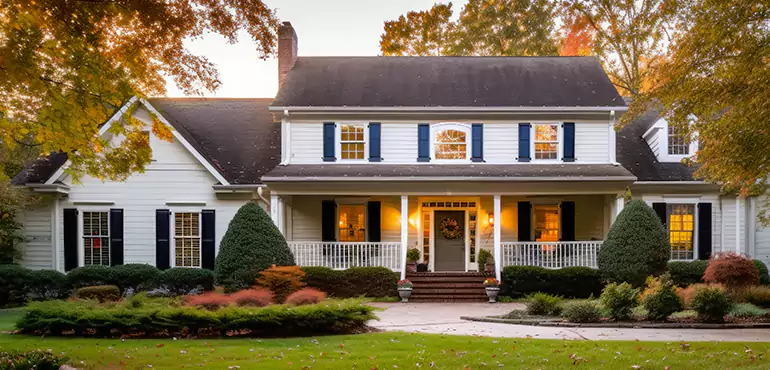 We Buy Townhouses in Any Condition in Plano, TX