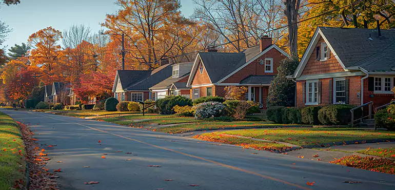 Why Choose Plano Home Buyers as Your Trusted Home Buyers in Plano, TX?