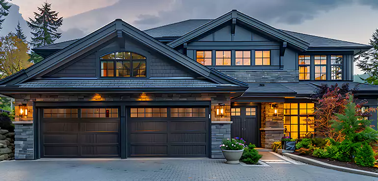 We Buy Wholesale Houses in Plano, TX – Any Condition, Any Situation