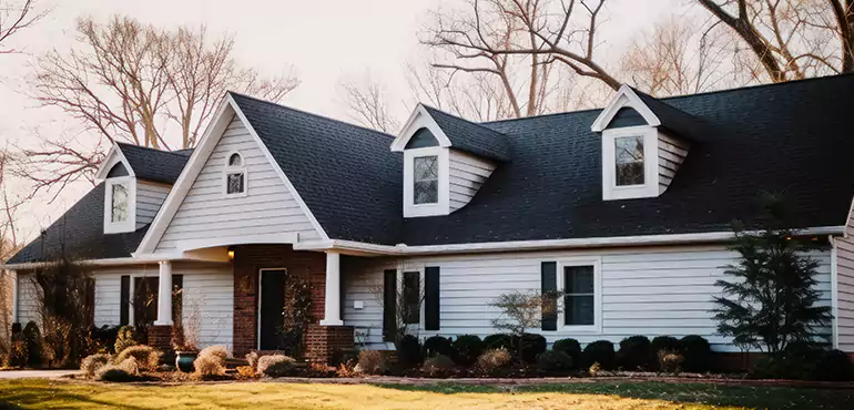 Sell Your Home Quickly and Get a Cash Offer Today in Plano, TX