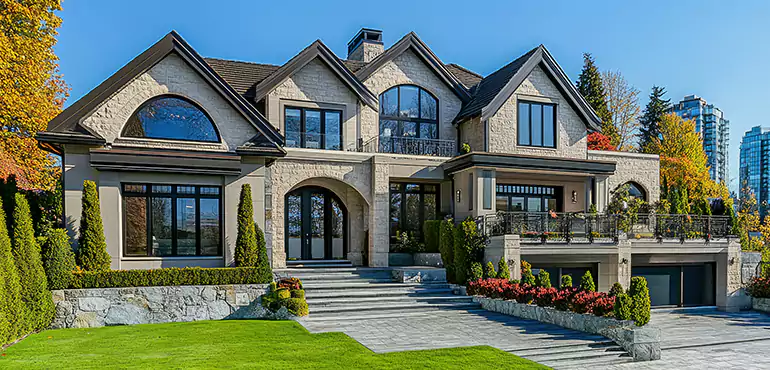 We Are Best Company To Buy Home For Cash in Plano, TX