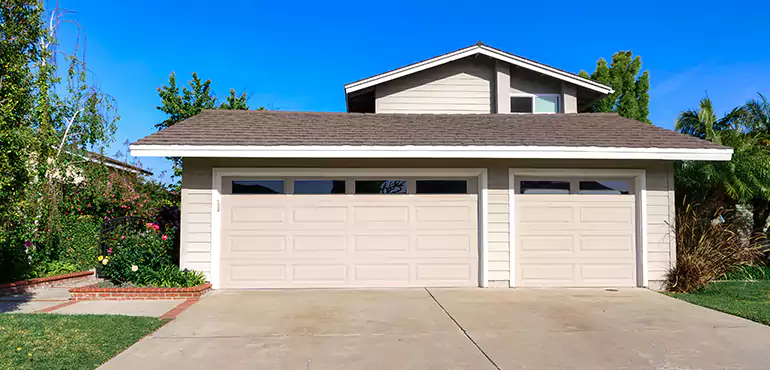 Sell Your House Fast in Plano, TX