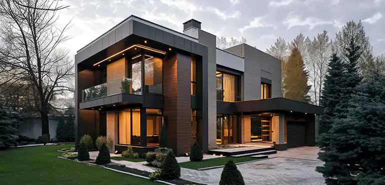 Why Selling Your House Fast is a Smart Choice in Plano, TX?