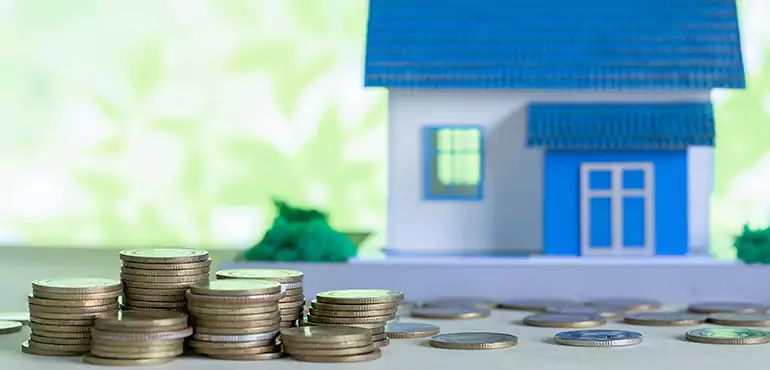 Why Choose Plano Home Buyers for Fast Cash For Your House in Plano