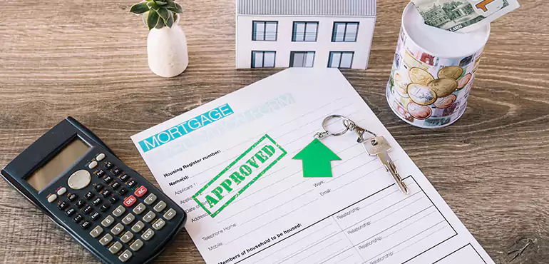 Local Home Selling Experts You Can Trust for a Quick Cash Deal in Plano