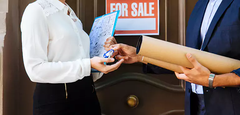 Quick and Hassle-Free Home Sales in Plano, TX