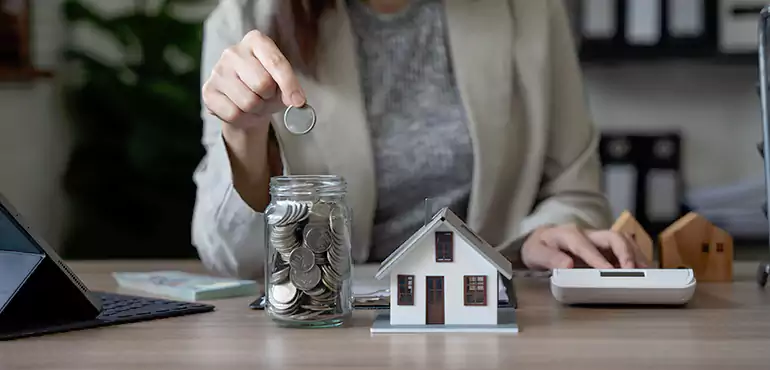 Why We Are Better Than Other Real Estate Investors in Plano, TX