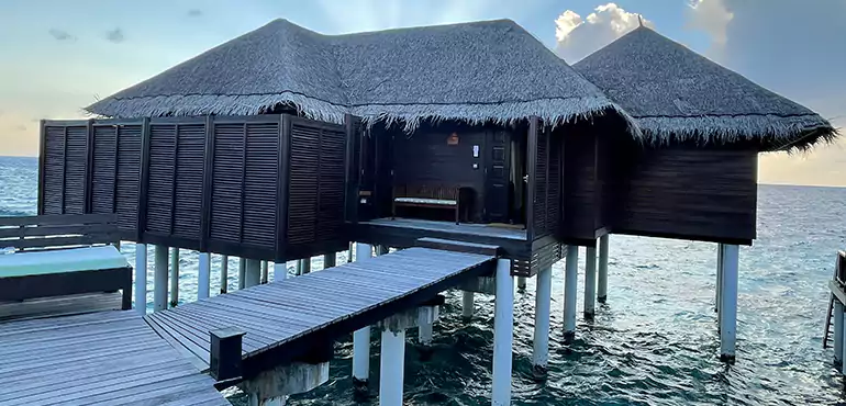 Our Process of Buying Your Beach House in Plano, TX