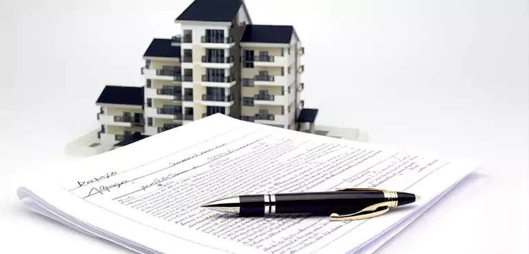 How to Sell Your Condo Fast in Plano, TX – Our Simple Process