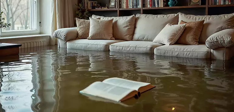 How We Determine Your Home’s Value in Plano, TX