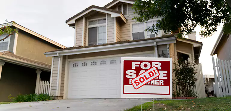Why Choose Plano Home Buyers?