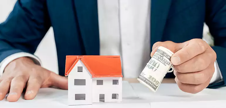 Why Plano Homeowners Trust Us for Fast, Fair Home Sales After Job Loss