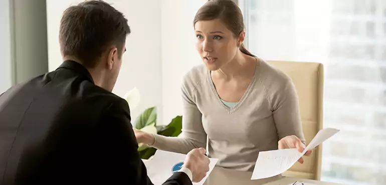 We Buy Your House Quickly in Plano, TX During a Divorce