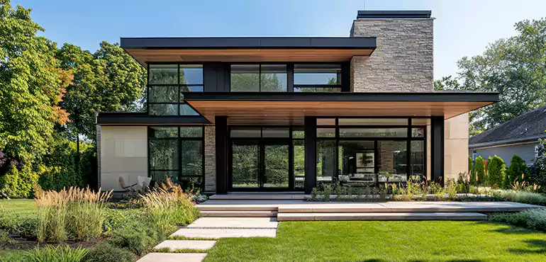 Skip Repairs and Sell As-Is, We Make It Easy for Plano Homeowners in Tough Times