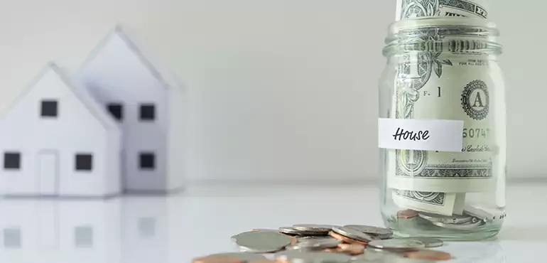 Why Choose Us to Buy Your House in  Plano, TX ?