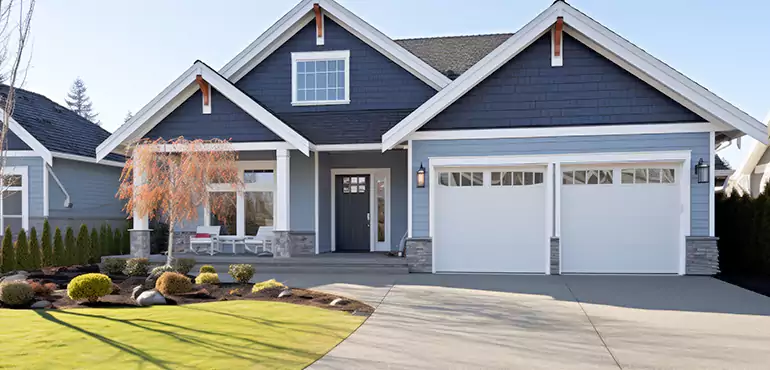 Partial Home Sale or Equity Cash-Out in Plano, TX