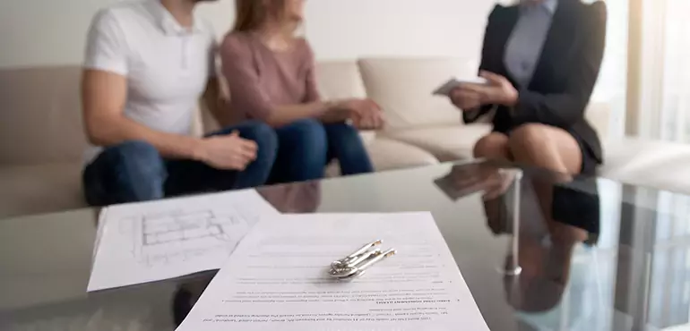Sell Your Home Fast During Divorce in Plano, TX