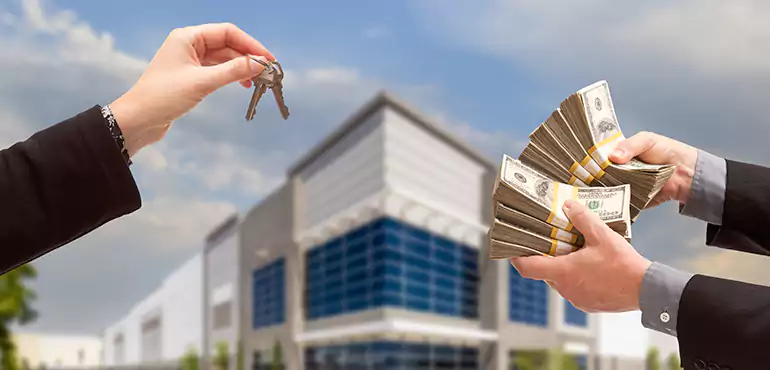 The Real Cost of Waiting for Traditional Buyers in Plano, TX