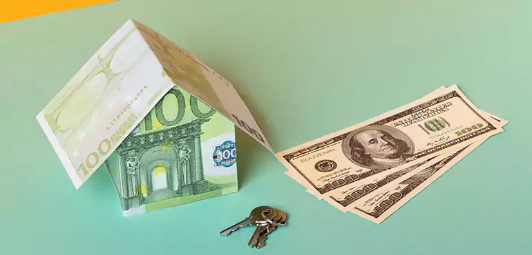 Online House Sales Without The Guesswork in Plano, TX