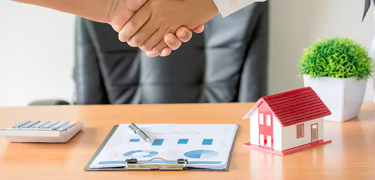 Sell Your Home Fast Reviews in Plano, TX