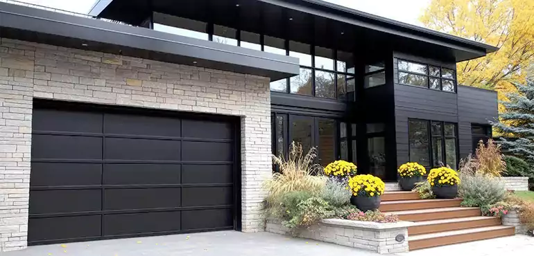 Process to Sell a House in Foreclosure in Plano, TX – Step-by-Step Guide