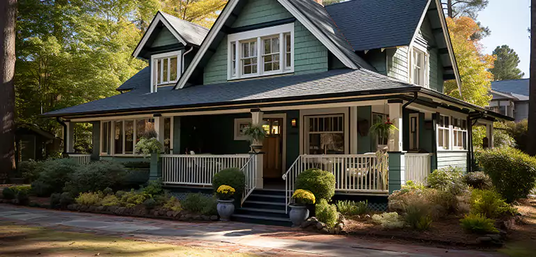 Why Plano Homeowners Trust Us to Buy Houses in Bad Condition?