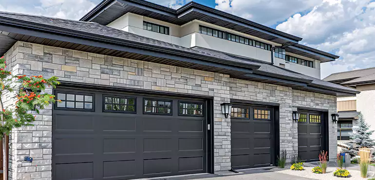 Why Sell Your Home to Plano Home Buyers?