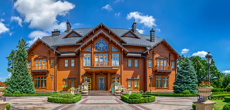 Quick Closings in Plano, TX – No Delays, No Surprises