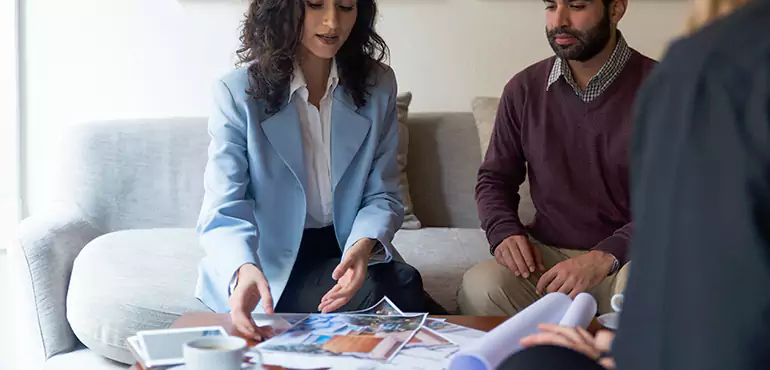 Get Cash for Your House Without the Wait of Traditional Sales in Plano, TX