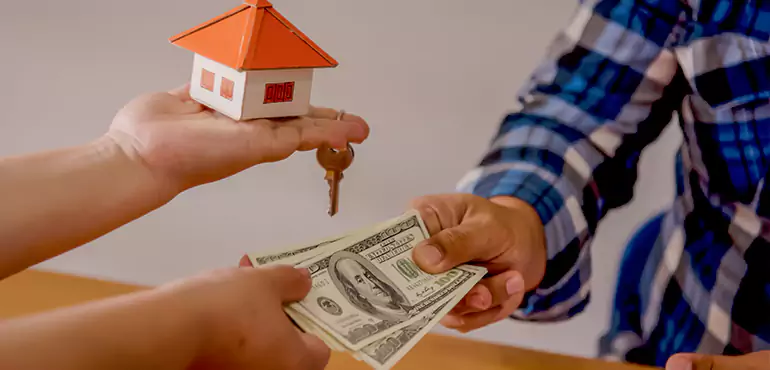 Why Cash Buyers Love Off Market Homes Too in Plano, TX?