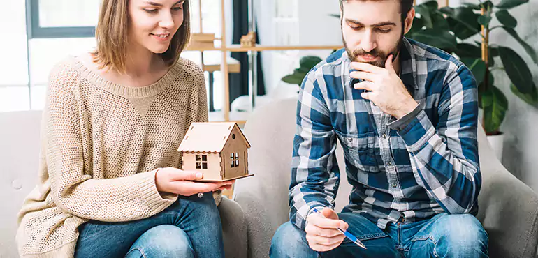 Sell Your Plano House Privately to a Local, Trusted Cash Buyer
