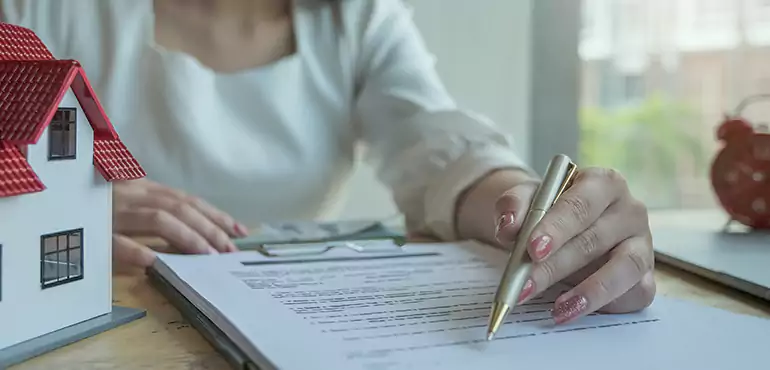 We Buy Homes to Help You Pay Off Debt – No Repairs or Upgrades Needed in Plano, TX