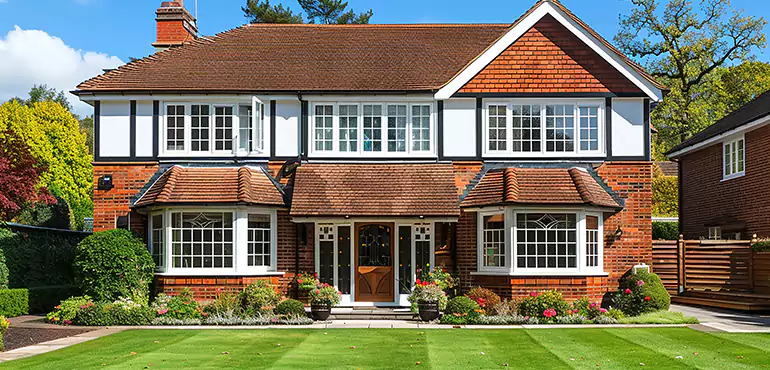 Why Choose Us for Estate Home Sales in Plano, TX?
