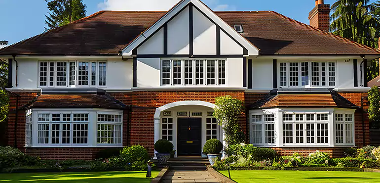 Why Homeowners in Plano, TX Trust Plano Home Buyers to Buy Their Tenant-Occupied Homes.