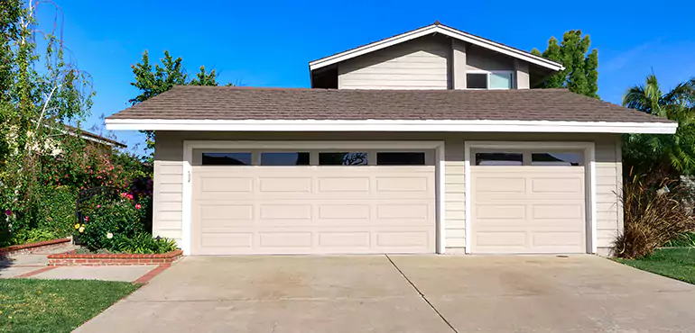 Homes In Pre-foreclosure Or Behind On Payments in Plano, TX