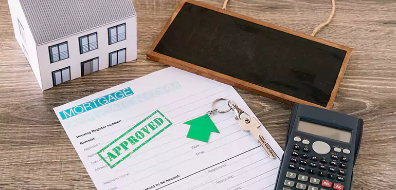 We Convert Code-Violated Properties to Quick Cash in Plano, TX