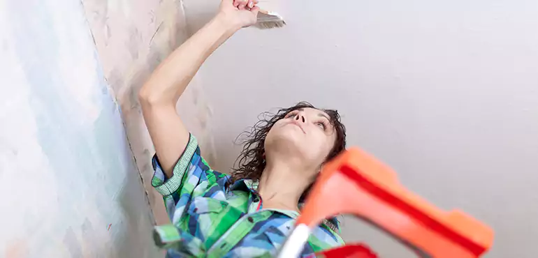 Ready to Get Rid of Your Moldy Plano Home? Call Now for a Fast Cash Offer