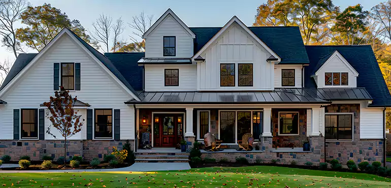 Process to Sell a House With No Equity in Plano, TX