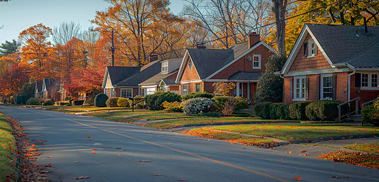 How We Buying Your House with a Reverse Mortgage in Plano, TX   