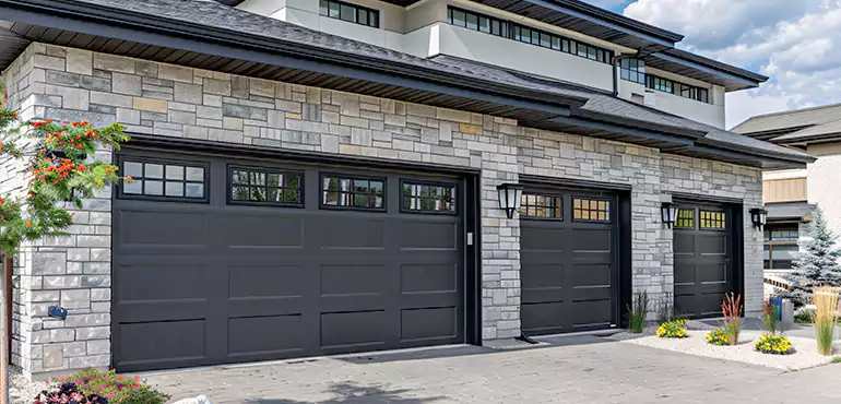 Sell Your Plano House with Squatters - No Eviction, No Legal Hassles, Just Cash