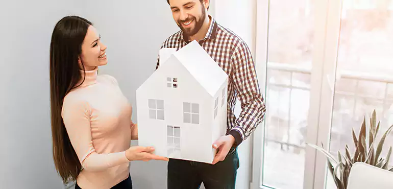 What Happens to the Tenants After You Sell in Plano, TX?