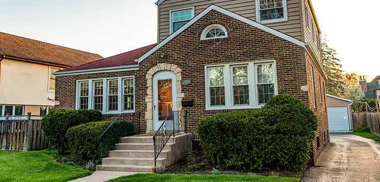 The Fastest Way to Sell Your House in Plano, TX – Close in Just a Few Hours