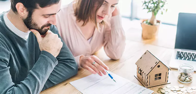 How to Sell Without an Appraisal in 3 Easy Steps in Plano, TX