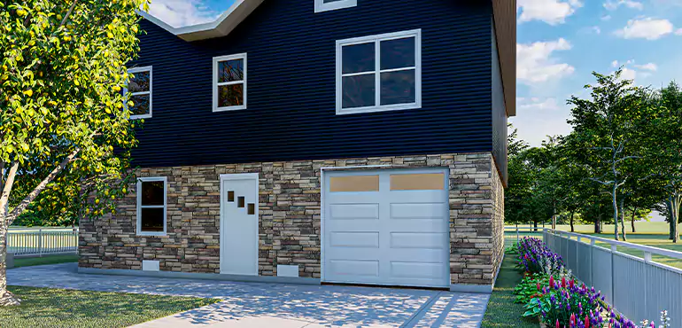 Common Reasons for Selling Your Inherited House in Plano, TX